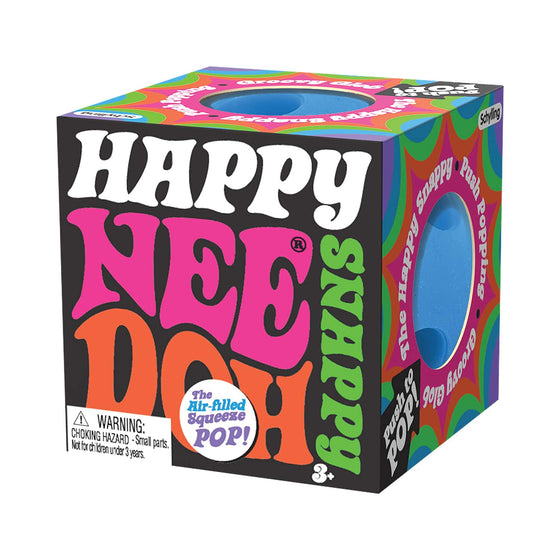 Happy Snappy v4035